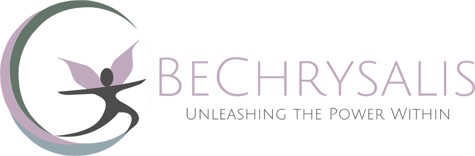 BeChrysalis